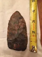 ImageUploadedByTreasureNet.com1419609075.442466.webp