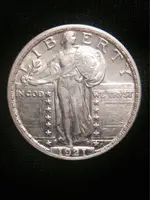 ImageUploadedByTreasureNet.com1417364510.731578.webp