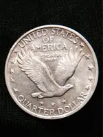 ImageUploadedByTreasureNet.com1417364531.932424.webp