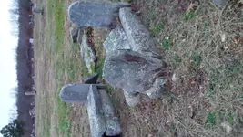 20141206_170319.webp