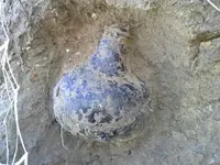 stans bottle4a.webp