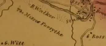 mapcapture.webp