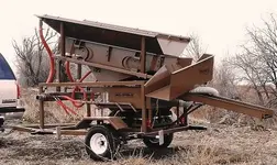 exped-jig-left-rear-edited-2010-utl-best-scaled.webp