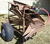 prospector_close_crop.webp