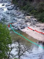 river.webp