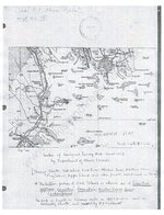 Oak Island - Geological Survey.jpg