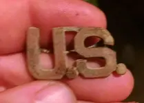 us1.webp