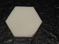 DSCN8253.webp