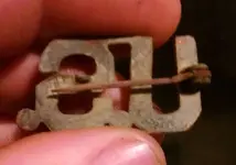 us2.webp