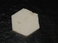 DSCN8254.webp