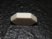 DSCN8250.webp