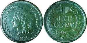 1884 Indian Head Cent.jpg