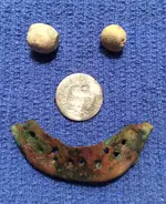 smile.webp