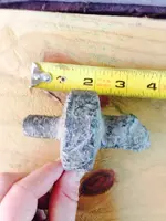 ImageUploadedByTreasureNet.com1417370961.437611.webp