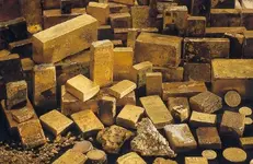 ship-of-gold-recovered.webp