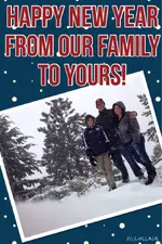 ImageUploadedByTreasureNet.com1420101884.931910.webp