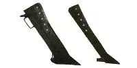 plowblades.webp