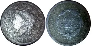1817 Matron Head LC.webp