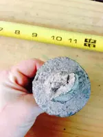 ImageUploadedByTreasureNet.com1417371079.369910.webp