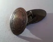 cufflink.webp