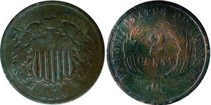 1864 2 Cents.jpg