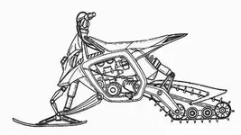 YM_Straddle.webp