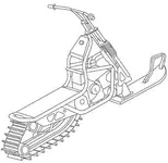Snow_vehicleBRP.webp