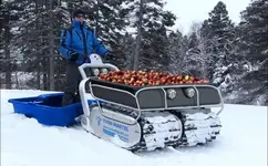 electricsnowsled-10.webp