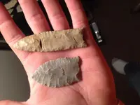 ImageUploadedByTreasureNet.com1421461303.685327.webp