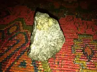 Sulfide gold ore.webp