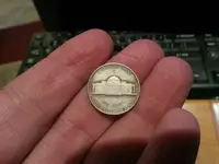 1945 s war nickel.webp