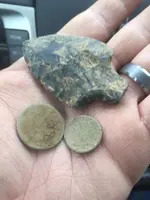 ImageUploadedByTreasureNet.com1417375515.996311.webp
