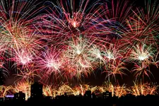fireworks-photography-new-years-2013-chicquero-28.webp