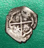 Spanish cob coin a.webp