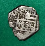 Spanish cob coin b.webp