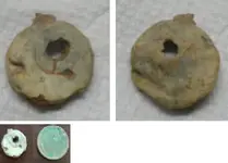 bead button thingie2.webp