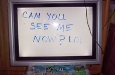 sign1.webp