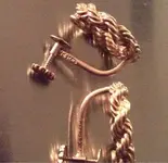 ImageUploadedByTreasureNet.com1421463902.479401.webp