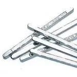 elix-tin-lead-bar-solder-e341-250x250.webp