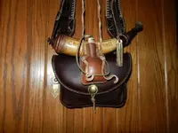 DSCN0156.webp
