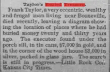 Taylor's buried treasure.webp