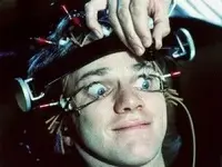 A-Clockwork-Orange-1971-300x225.webp