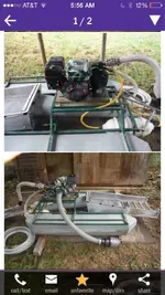 ImageUploadedByTreasureNet.com1420121926.672158.webp