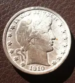 1910 half.webp