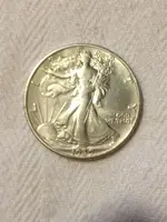 half dollar.webp half dollar.webp