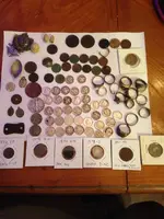 ImageUploadedByTreasureNet.com1417377949.811217.webp
