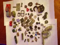 ImageUploadedByTreasureNet.com1422230021.202776.webp