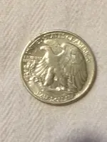 half dollar2.webp half dollar2.webp