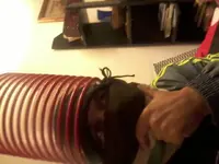 extreme hose-heading 002.webp
