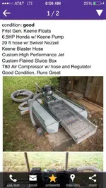 ImageUploadedByTreasureNet.com1420124445.095763.webp